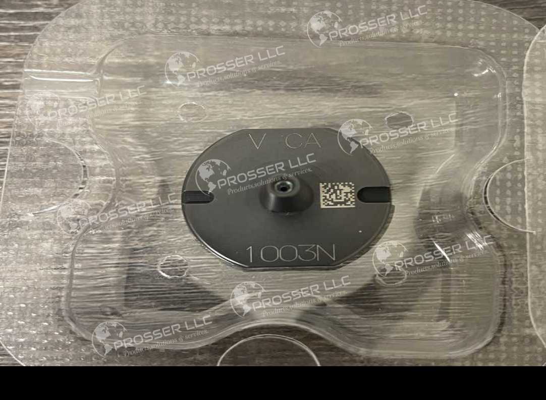 NOZZLE 1003N W/2D CODE CM,NPM N610098971AA 