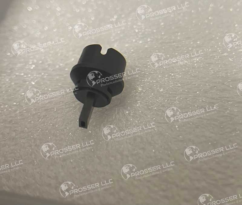 NOZZLE 483 HS-50 PRASM07143483 