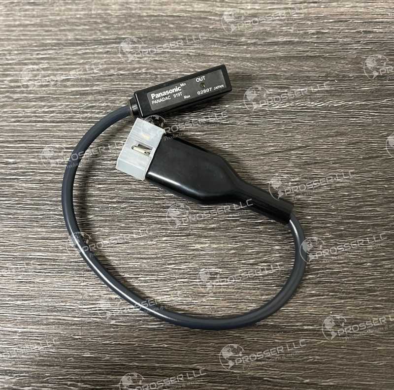 PHOTO SENSOR N310P919T 