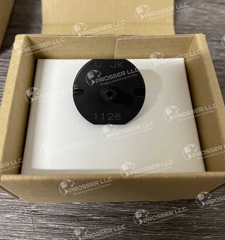 NOZZLE 1128 3 HEAD CM,NPM KXFX04QAA00 