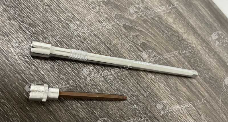 AF95-5-300 WRENCH N510046662AA 