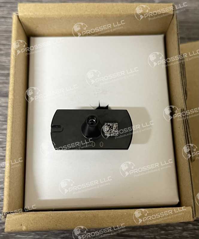 NOZZLE 1100 FOR SUPPORT PIN N610144866AB 