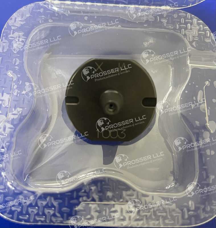 NOZZLE 1003 3 HEAD CM,NPM KXFX037UA00 