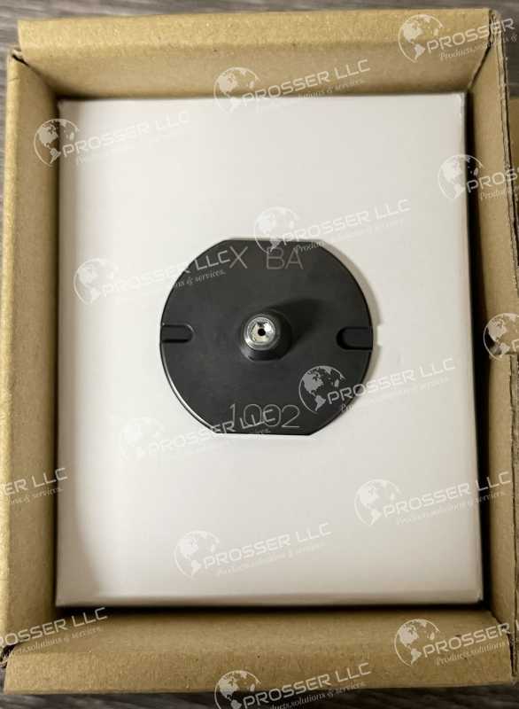 NOZZLE 1002 3 HEAD CM,NPM KXFX037TA00 
