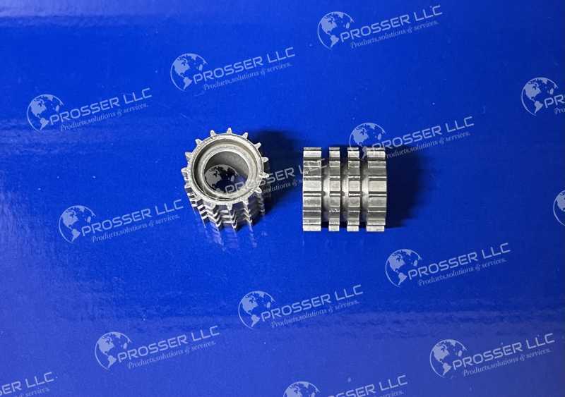 GEAR N210050453AA 