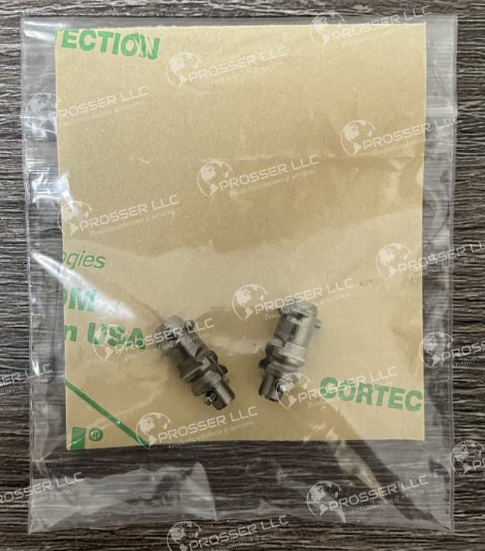 NOZZLE HOLDER 12 NOZZLE NPM N610067607AE 