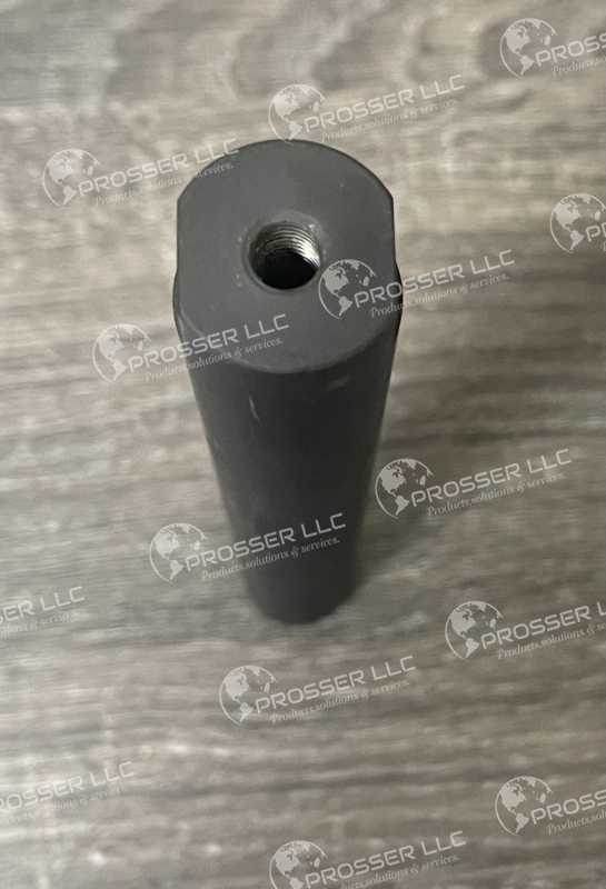 SHAFT N210143819AB 