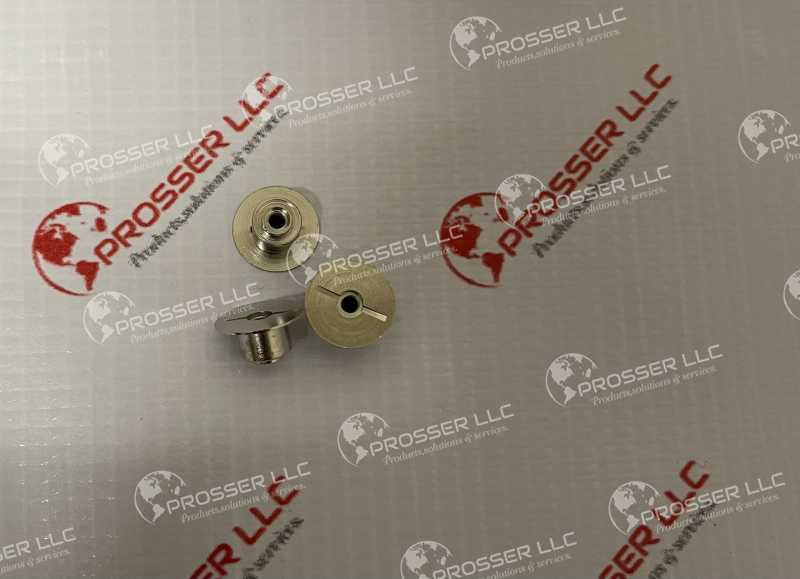 PIN KXFA1KFAA00