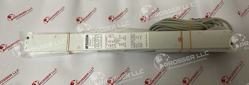 SENSORS SET NA2-N16D/NA2-N16P 