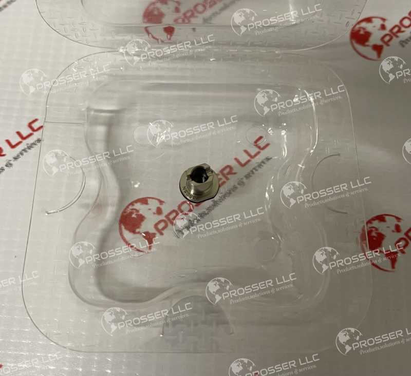 NOZZLE 235CSN 12/16 HEAD CM,NPM N610119485AB   N610119485AA