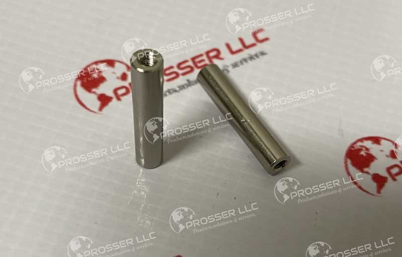 SPACER KXF0DRGAA00 