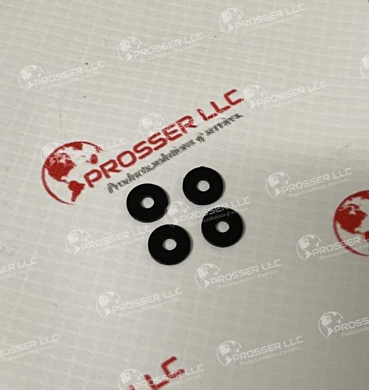 WASHER KXF0DRHAA00 