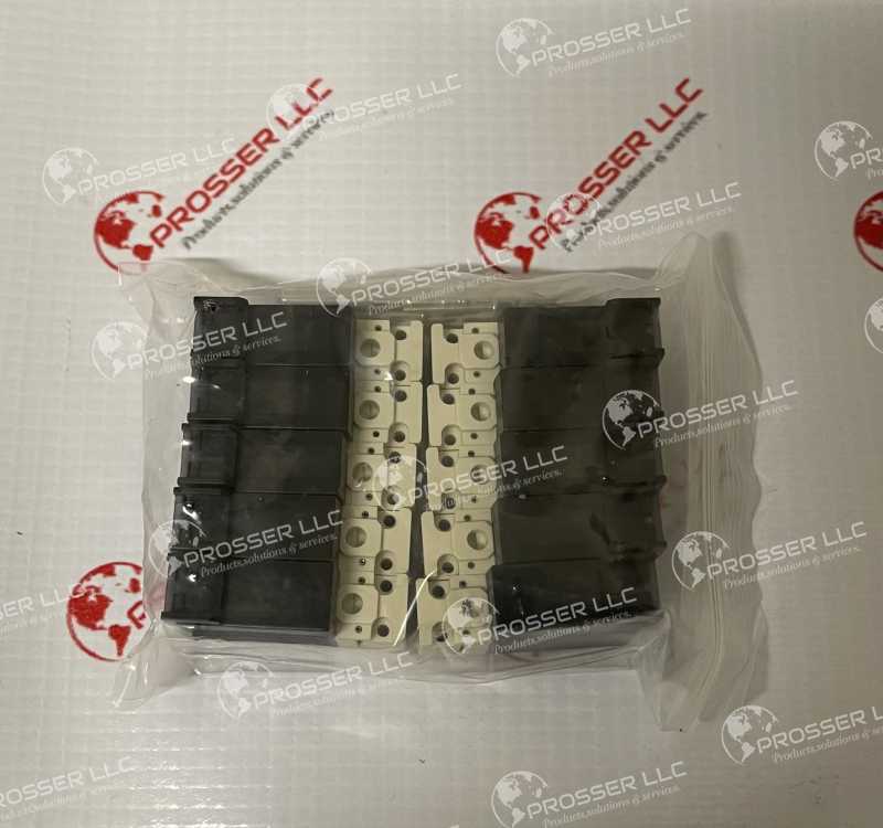SOLENOID VALVE N510054843AA 