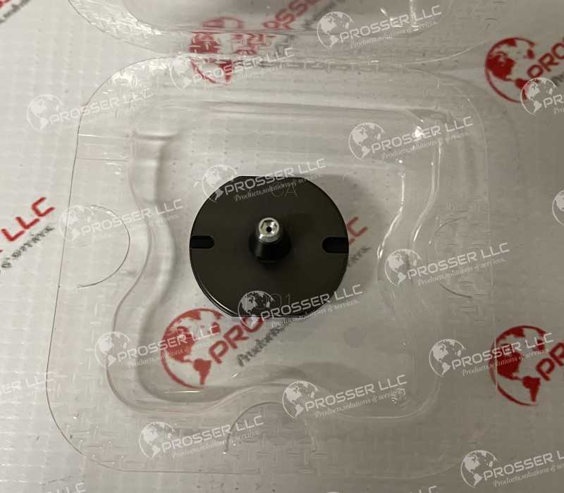 NOZZLE 1001 3 HEAD CM,NPM KXFX037SA00 