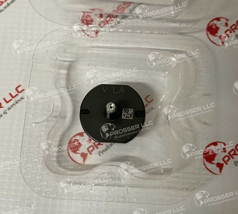 NOZZLE 1002N 3 HEAD N610098970AA 