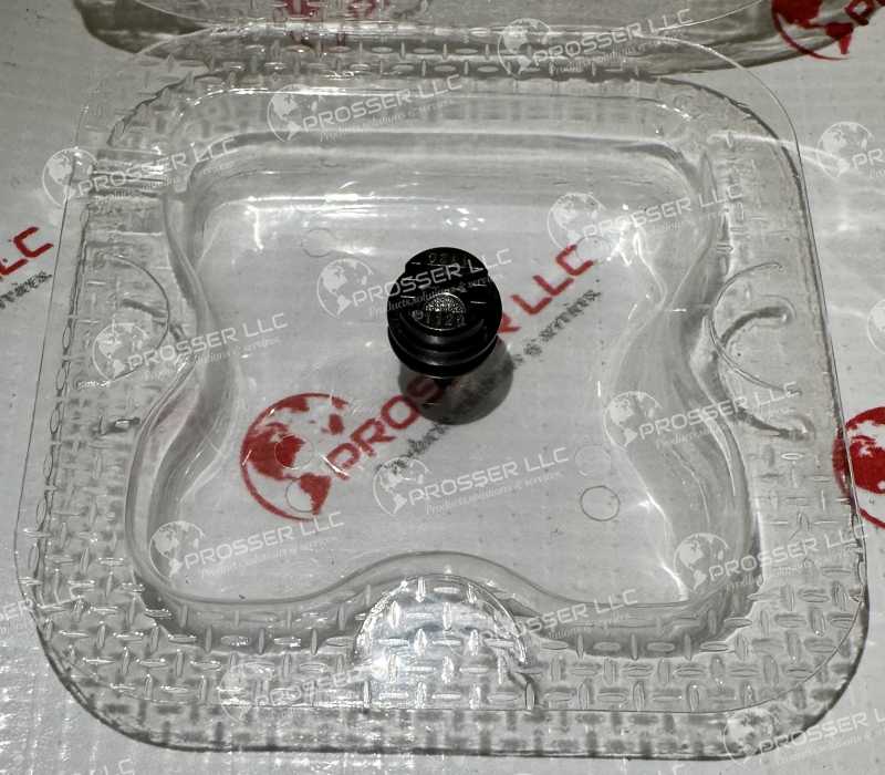 08MPF Multi-Port Nozzle 1120 51305305 