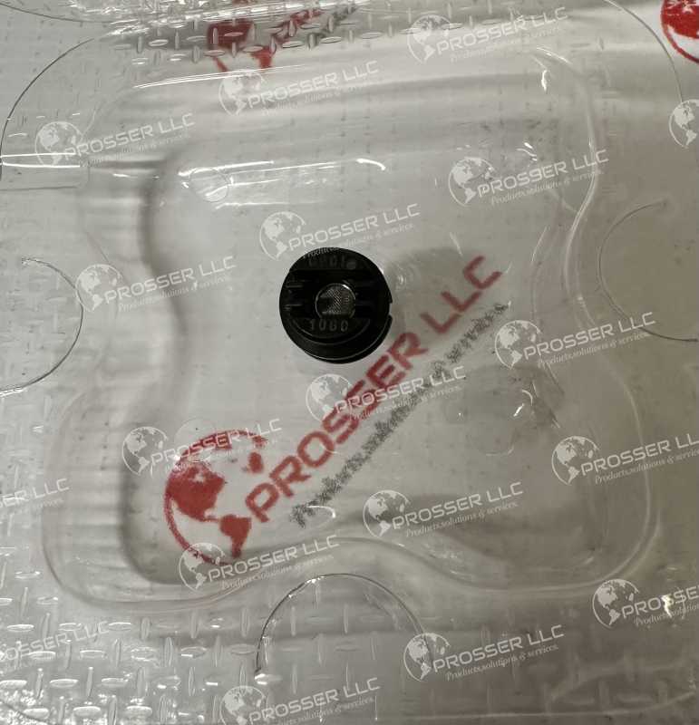0603 Ceramic Blade Nozzle 1060 51305310 