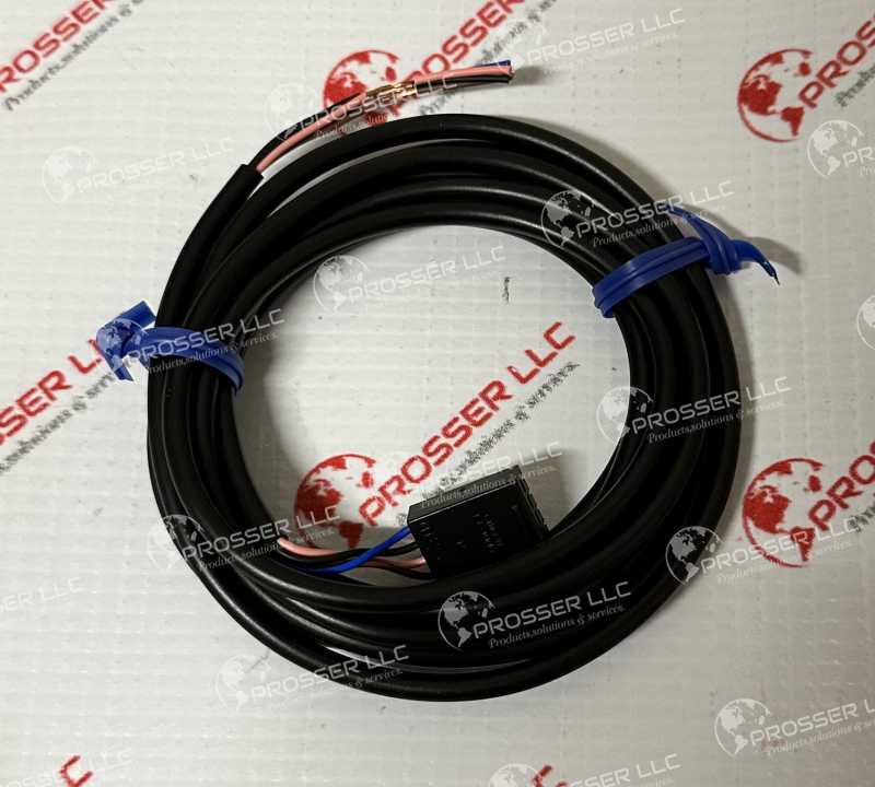 SENSOR EE-1006 1M 