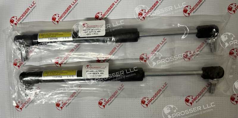 Shock Absorber SWA8PC085150PCL-500N 