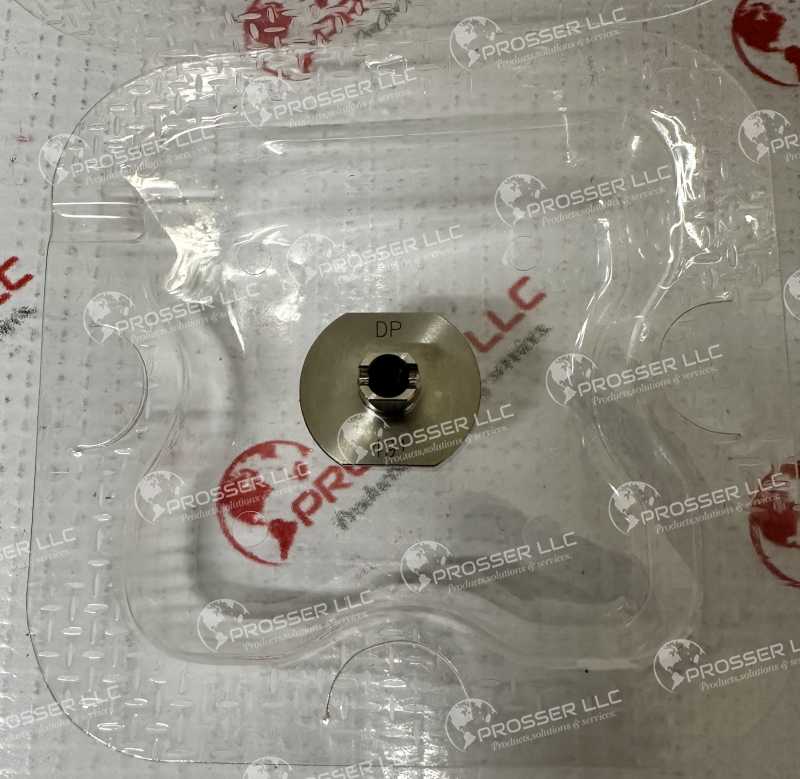 NOZZLE 491 8 HEAD PR08H11253491 