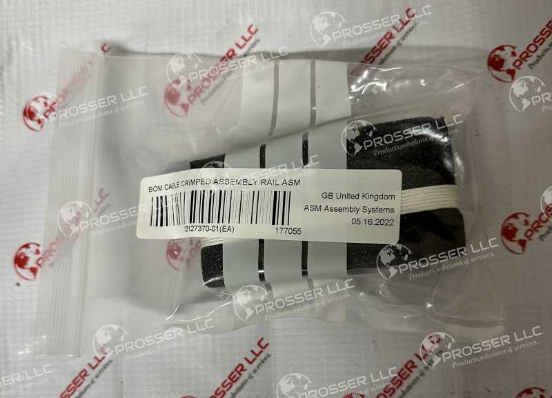 Hilo Clamp 177055 177065 