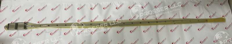 GUIDE RAIL DGQK3140 