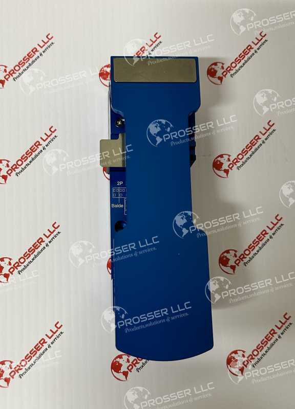 Cutting Jig For 8~72mm Carrier PRJ-172
