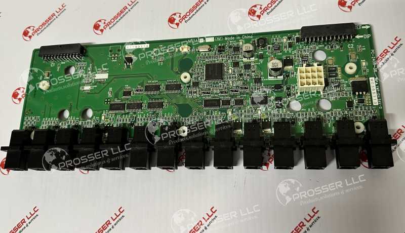 FEEDER CART BOARD (CM402/602)  N610108741AA 
