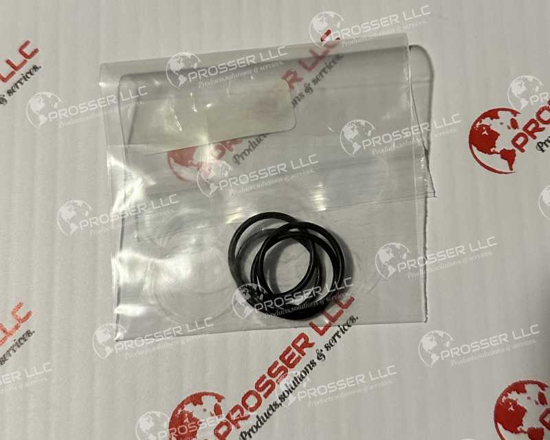 O-RING KXF07Q5AA00 