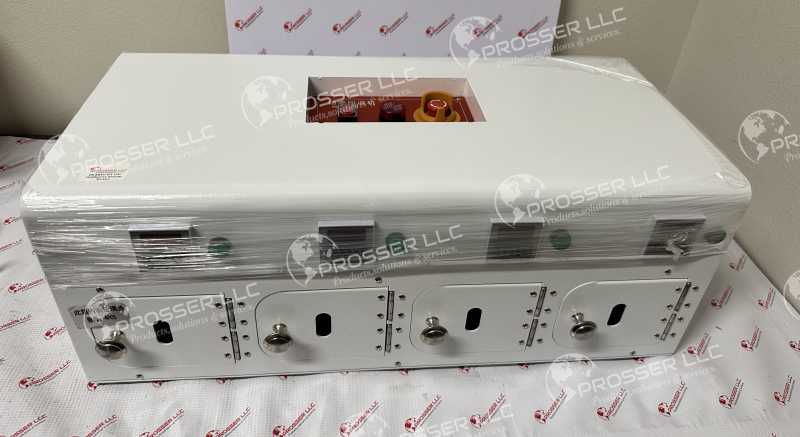 Multifunction Reheater Machine 4 stations PR-RHMC4ST 