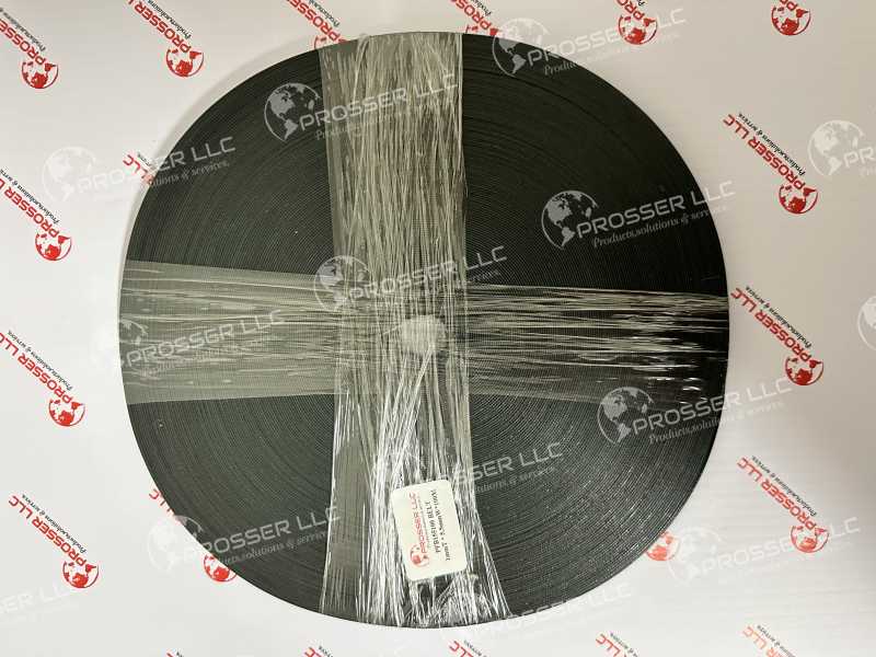 ROLL BELT 1mmT * 5.5mmW*100M PFB155100 