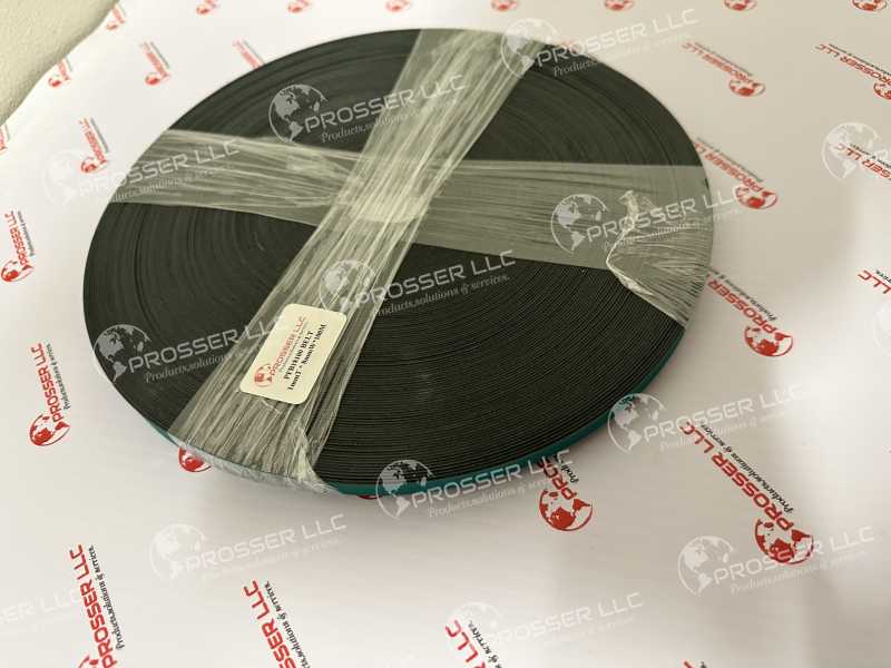 ROLL BELT 1mmT * 8mmW*100M PFB18100 