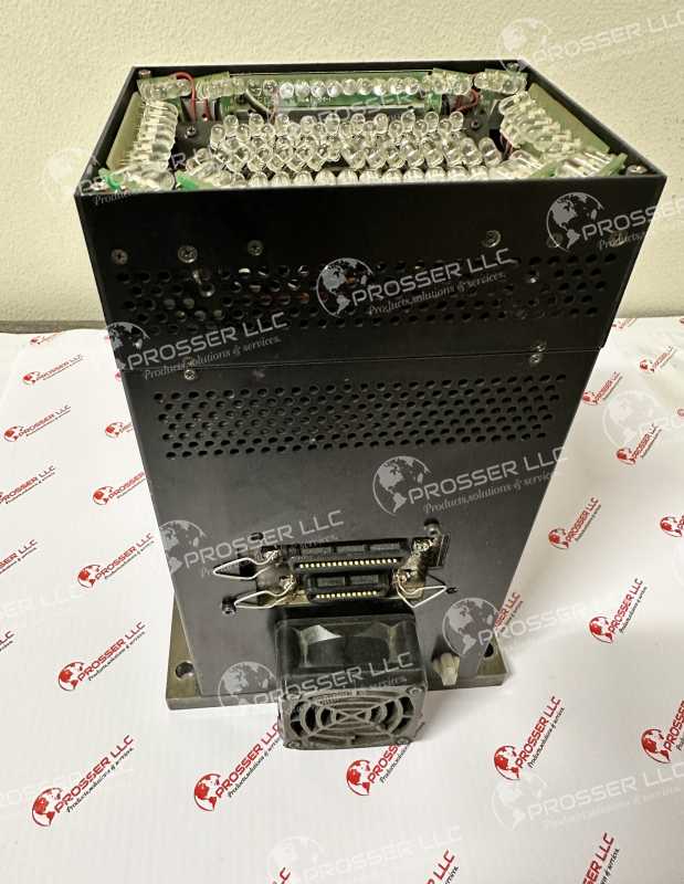BM SENSOR 2D 563A-002A NI1P563A000A 