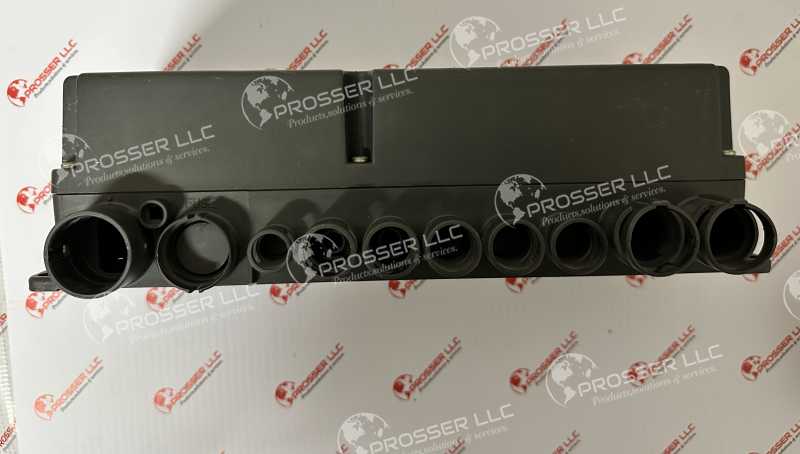 VITRONICS LINAK CONTROLLER CB14P0002000405 