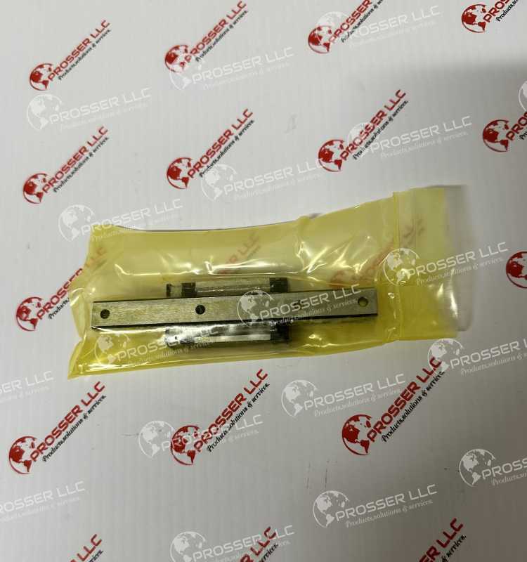 LINEAR WAY LWHD12C1R117E414, IKO N510015026AA KXF0CWZAA01 