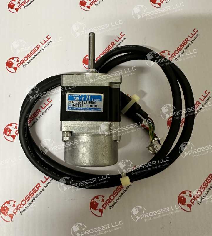 MOTOR N510008188AA 