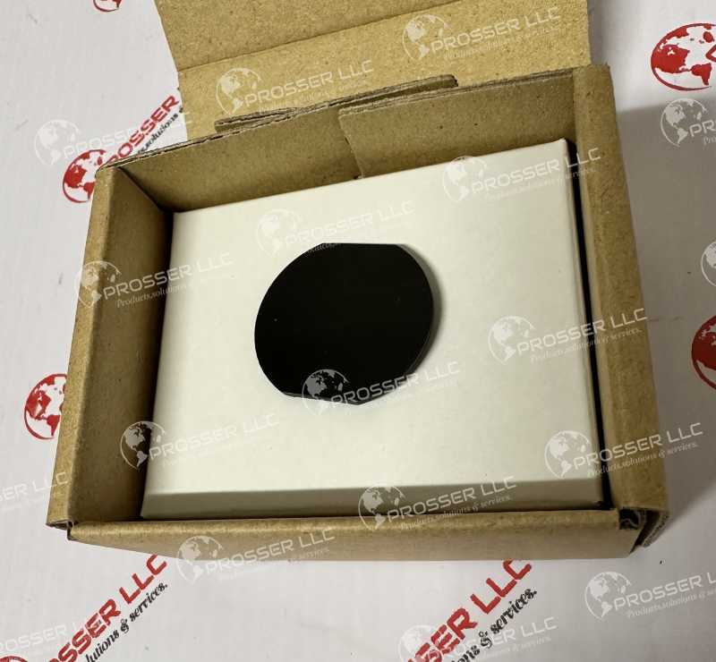 NOZZLE 1006 KXFX037XA00 