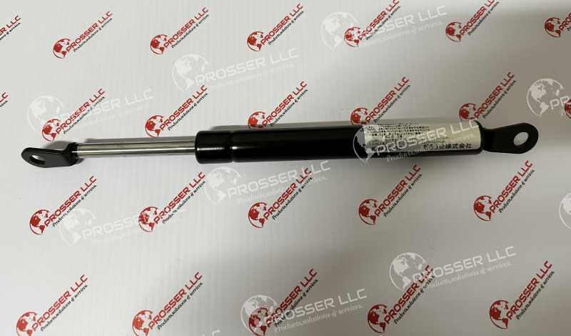GAS SPRING KMF70-30 KXF0DZVXA00 