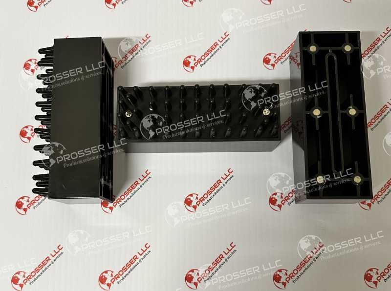 SUPPORT PIN WITH MAGNETIC BASE 125*45*52.5mm PRSPRP0422 