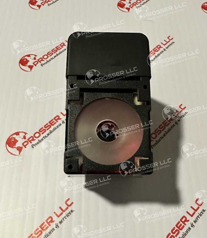 LED-LAMP-UNIT (LED-TK) KXF0DWVRA00 N510028496AA