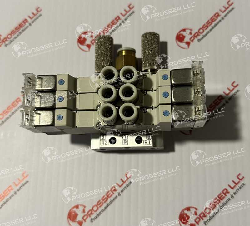 MANIFOLD N510063836AA KXFX03E4A00 