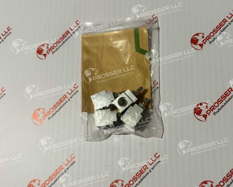 HOUSING N210001929AA 