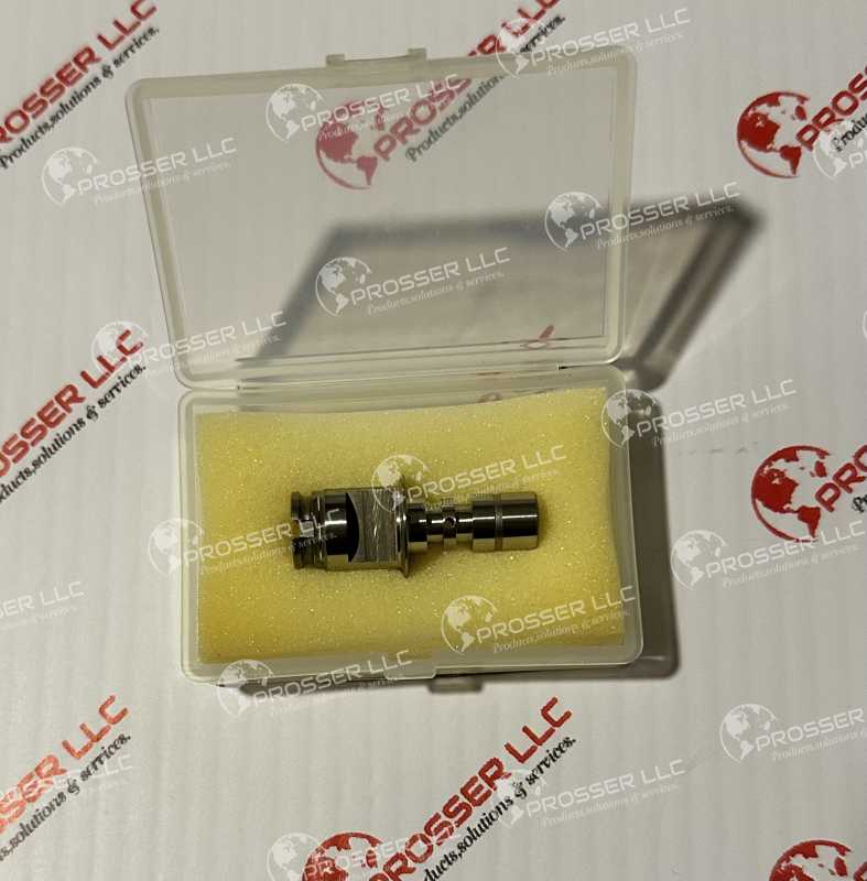 HOLDER N210030755AA 