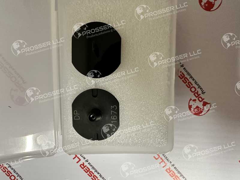 NOZZLE 1673 3 HEAD PR2301091673 