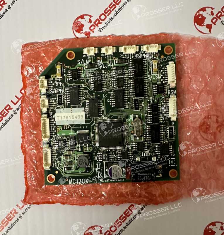 BOARD FEEDER  N610032084AA KXF0DWTHA00 