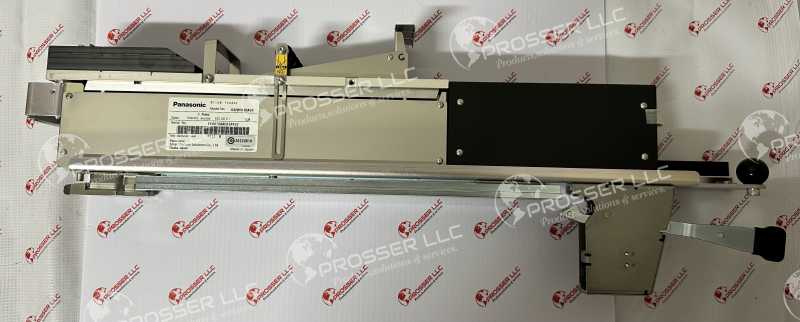 STICK FEEDER (CM602) KXFW1KSRA00 