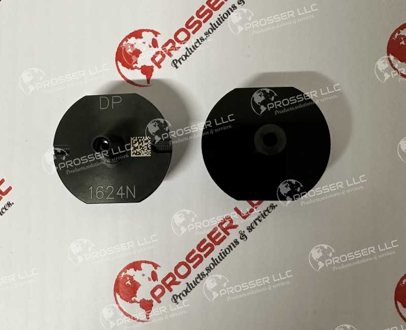 NOZZLE 1624N 3 HEAD W/2D CODE CM,NPM PR03H06153459 