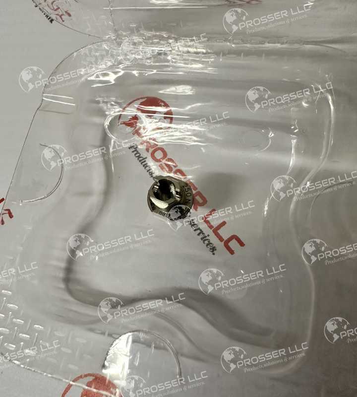 NOZZLE 250N 12/16 HEAD W/2D CODE CM,NPM PR16H10073436 