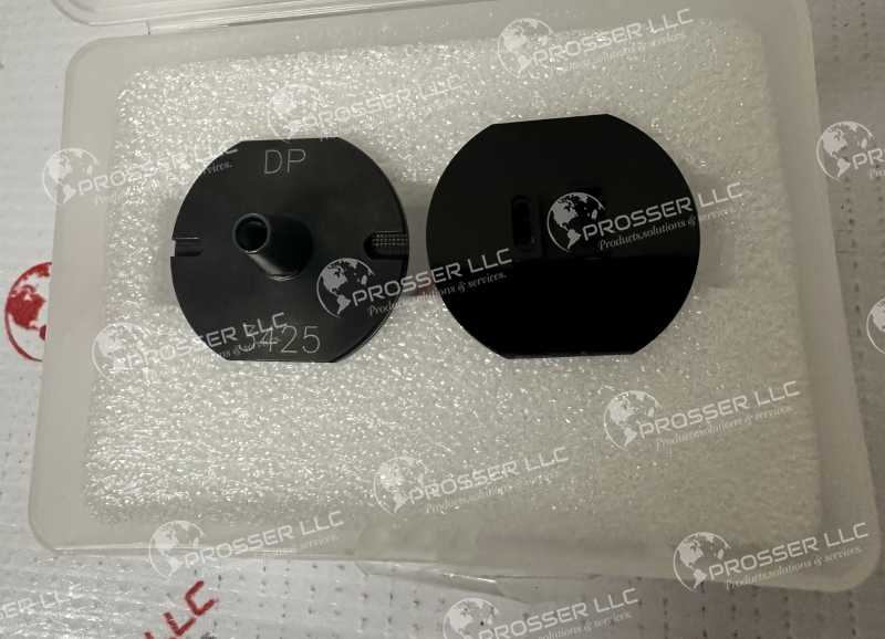 NOZZLE 3425 3 HEAD CM,NPM PR03H06223425 