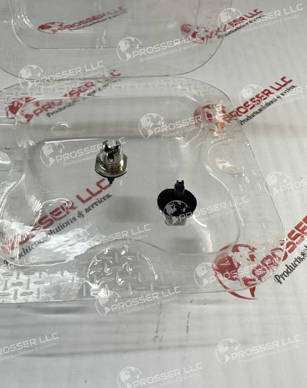 NOZZLE 201S 12-16 HEAD FOR LED PR12H10303412 